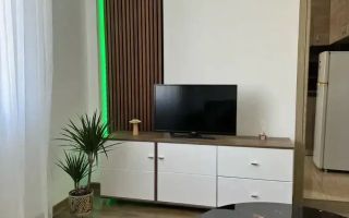 Apartament de închiriat | Florești, zona Cetății - Poză 3