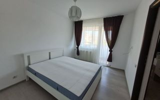 Vânzare 🌟 Apartament 2 Camere | Titan – IOR | Etaj 8/10 | Locație Excelentă - Poză 1