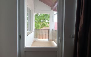 Apartament la vilă tip duplex | 100 mp utili | 4 camere | - Poză 2