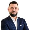 Raul Ianoși - REY Imobiliare