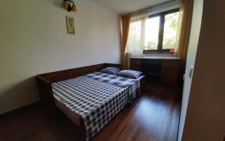 Central (cod04)-Apartament 3 camere mobilat utilat - Poză 4
