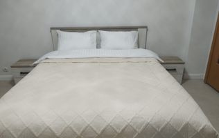 Studio 1C, Zona Lipovei, centrala proprie, disponibil imediat