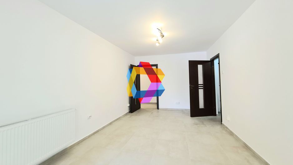 Spatiu comercial de închiriat Brasov - 60 mp # plus-imo.ro - Poză 5