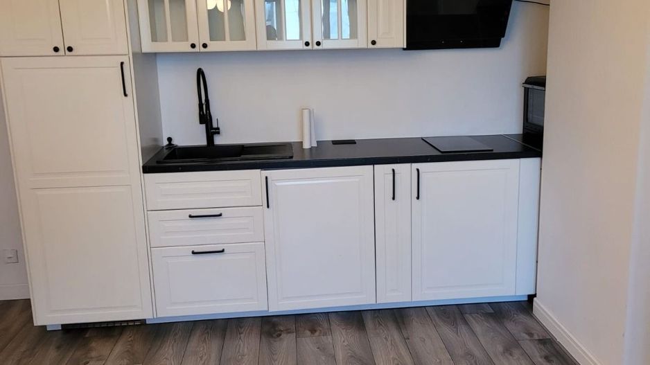 Apartament 3 camere Petrom City - Poză 4