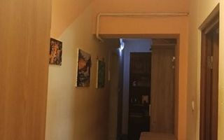 Apartament 1 cameră decomandat, 42 mp, Vișan, Strada Sf. Ilie Nr. 80 - Poză 8