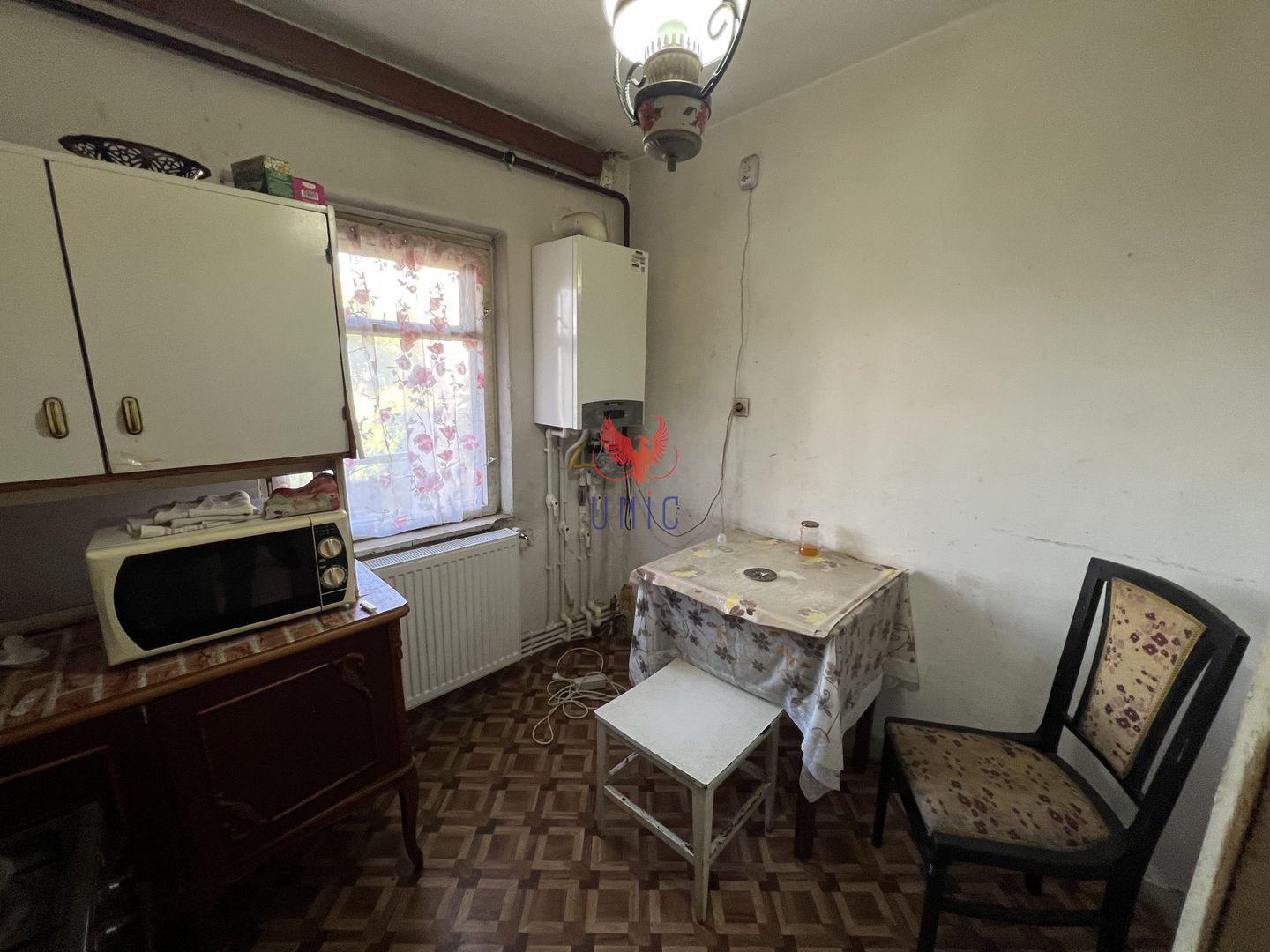 Apartament 2 camere 1 Mai I-uri langa Pelendava - Poză 1