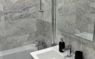 Apartament 2 camere în complexul rezidențial Royal Town, Iași - Poză 6