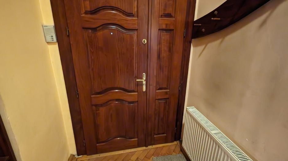 Apartament spatios zona centrala - Poză 5