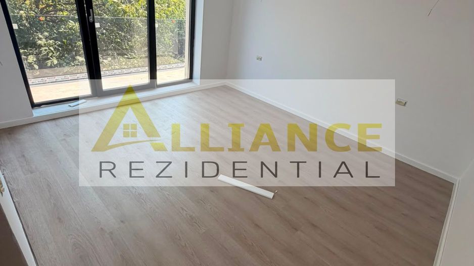 {Ultima Disponibila} Vila cu 5 camere + Terasa | 180 MPU - Poză 7