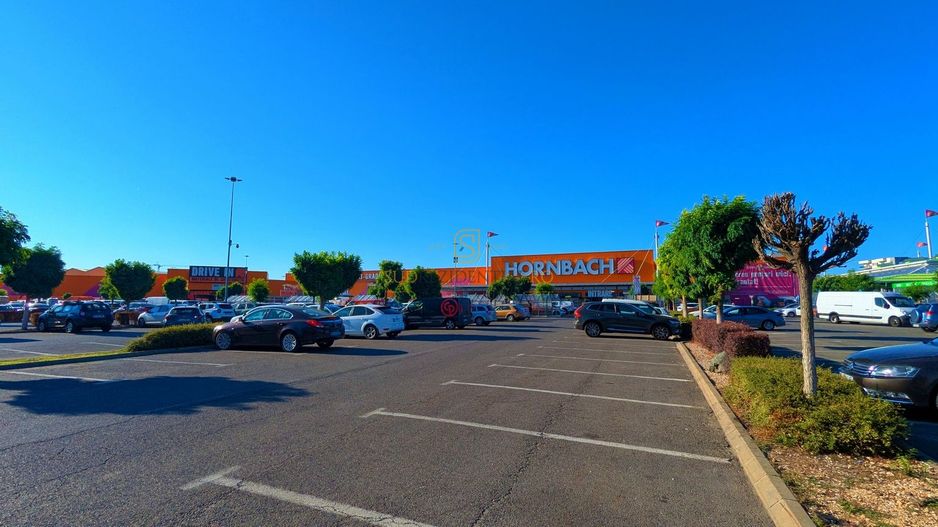 Apartament 2 camere finisat premium, complet mobilat si utilat, S4 - Poză 35