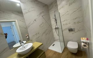 Apartament 3 camere | Parcare subterana | Viitorului 134 Central Distr - Poză 13