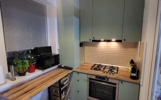 Apartament 2 camere, mobilat si utilat, Drumul Binelui, Comision 0% - Poză 6