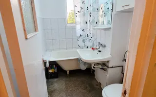 Apartament 2 camere de închiriat – zona Nord, mobilat si utilat - Poză 22