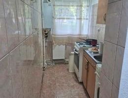 Apartament 2 camere semidecomandat, 38 mp utili, 3 mp balcon, 12 mp grădină, Iași - Poză 5
