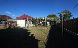 Casa de vanzare Bucium - Poză 1