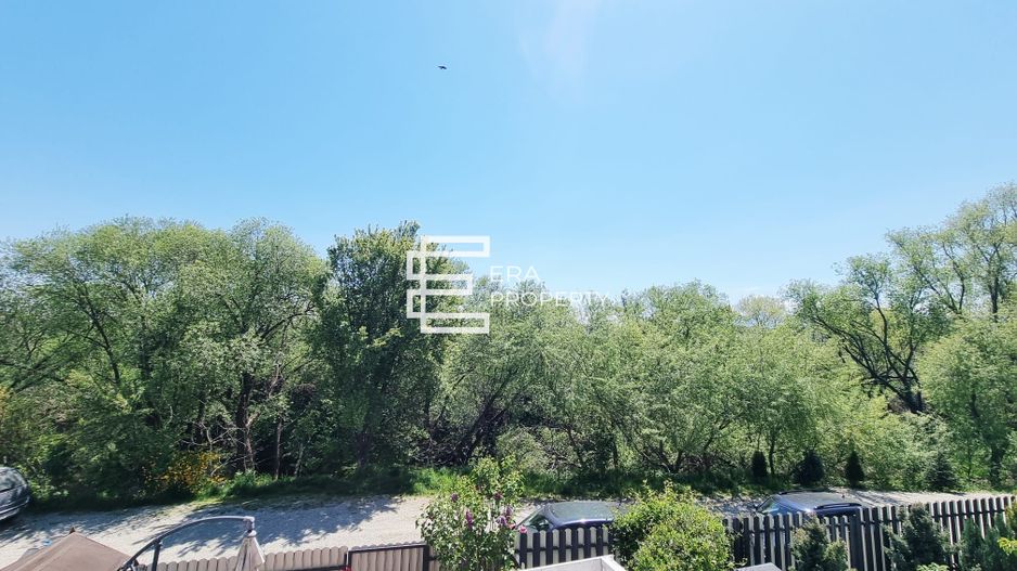 Apartament 2 camere spațios, 64 mp utili + balcon | etaj 1 | Turnisor - Poză 11