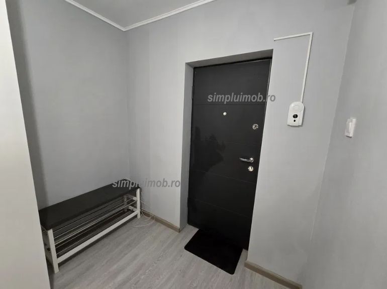 2 Camere Metrou Dristor , decomandat , 54mp - Poză 2