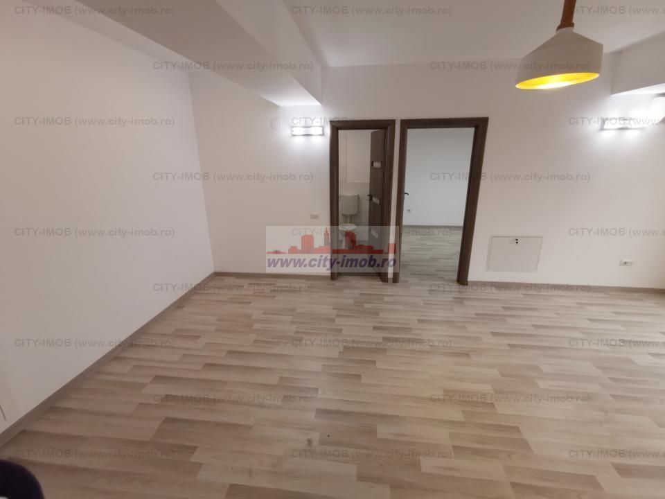 Vanzare  Bloc de Apartamente Colentina / Fundeni - Poză 16