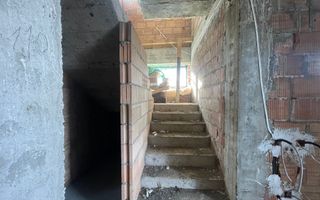 Casa individuală | 4 camere | 153 mp | Direct dezvoltator - Poză 25