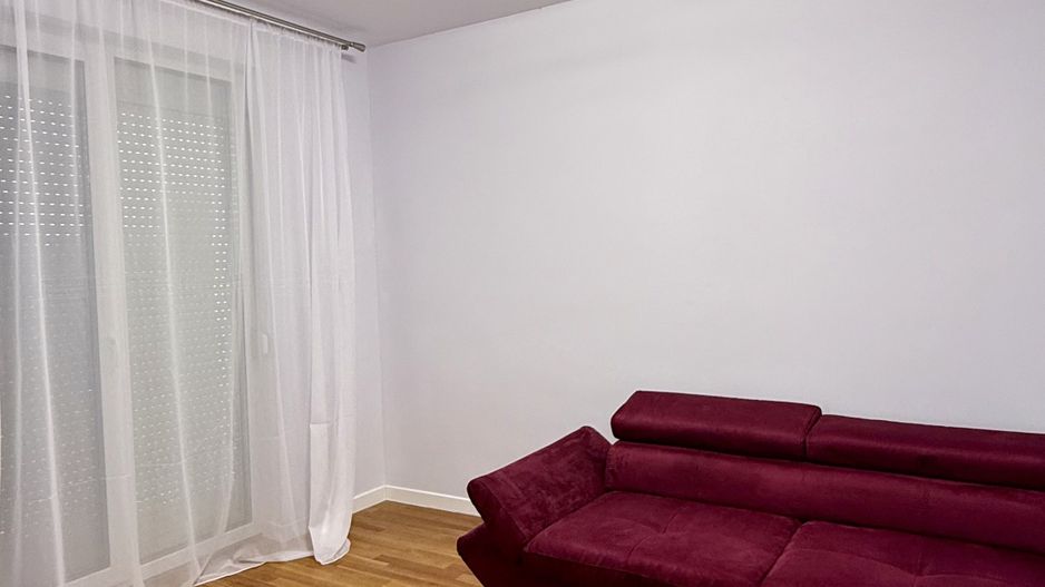 CASA TIP DUPLEX LA  PRIMA INCHIRIERE - Poză 5