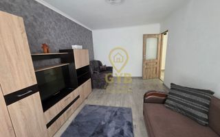 De închiriat apartament cu 2 camere decomandate – tip PB | Str. Traian Grozăvesc - Poză 4