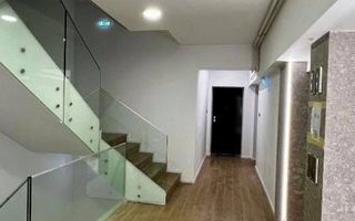 Apartament cu 1 camera complet mobilat si utilat langa Delta Vacaresti - Poză 2