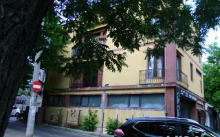 Spalatorie auto + 6 garsoniere - Poză 5