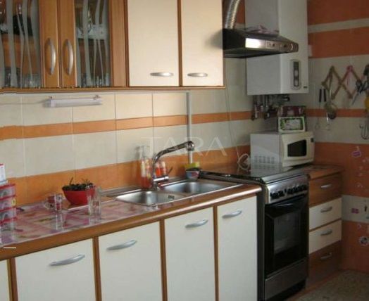 Casă / Vilă cu 6 camere de vânzare în zona Manastur - Poză 1