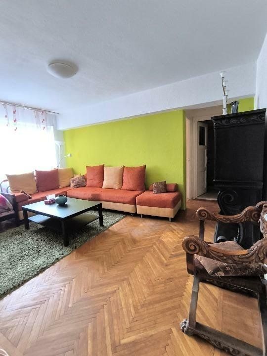Apartament Cişmigiu/Kogălniceanu - Poză 2