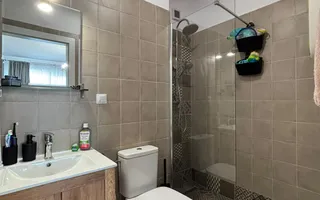 EXCLUSIVITATE, COMISION 0% la cumparare, 3 camere str. C-tin Noica! - Poză 15