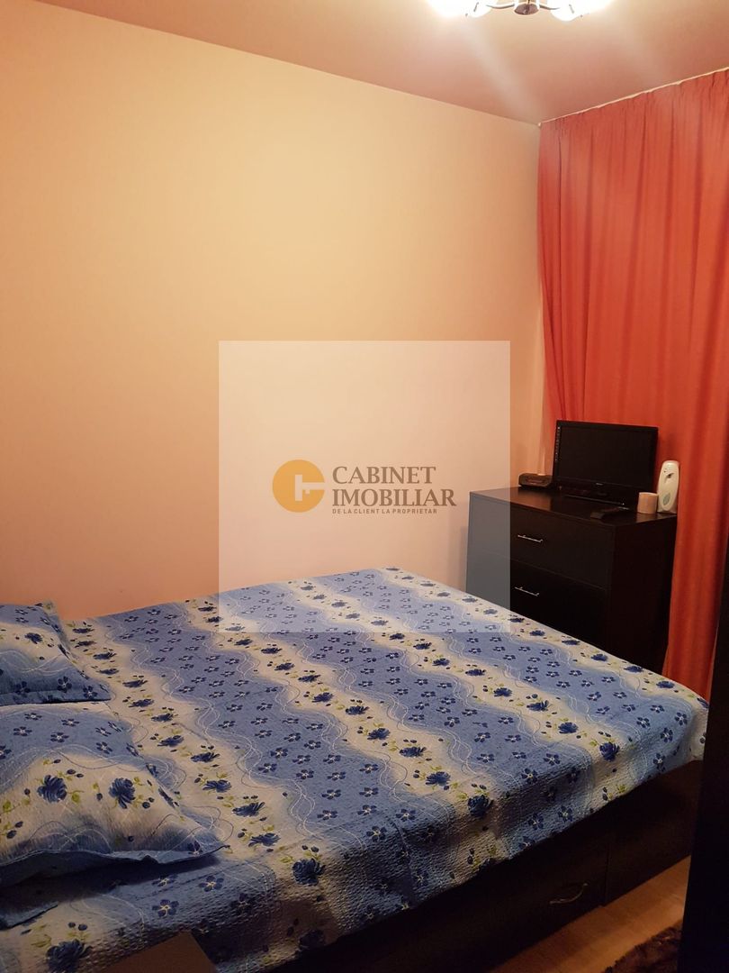 3 Camere | Creditabil | Centrala | M Romancierilor - 5 minute - Poză 13