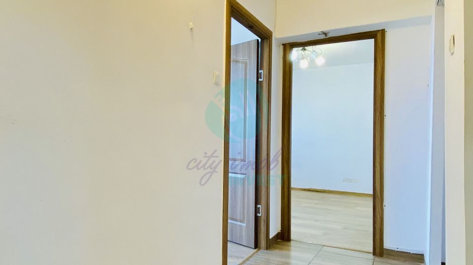 Apartament cu 2 camere, Calea Dorobanti - Poză 11