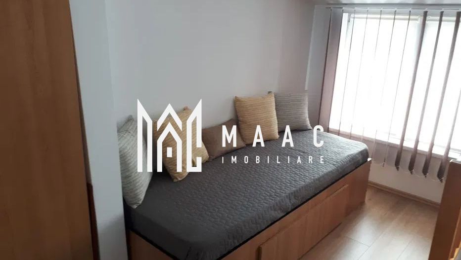 Apartament 2 camere I Decomandat I Valea Aurie - Poză 3