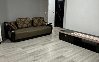 Apartament 3 camere | 70 mp | Prelungirea Doamna Stanca - Poză 2