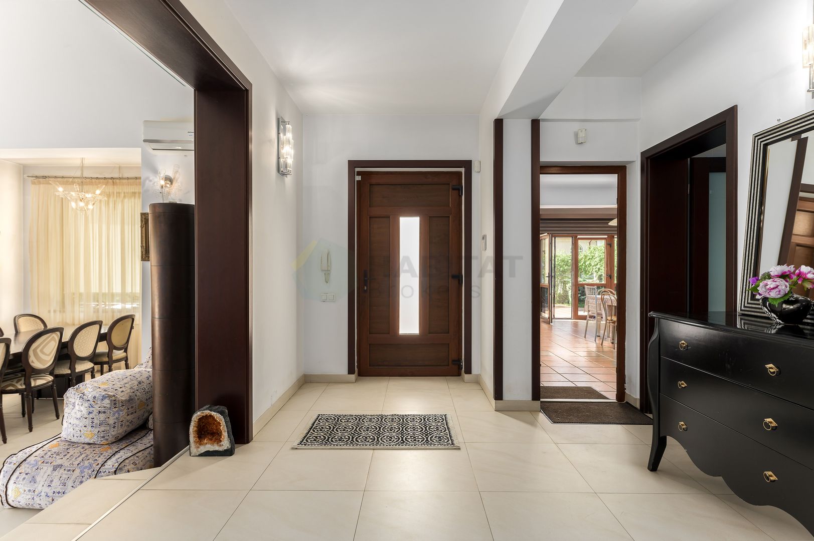 Ocazie unica! De vanzare casa lacul Snagov - Poză 12