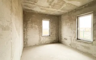 Casa Individuală de 120 mp în Exclusivitate Preț Avantajos, Comision 0 - Poză 12