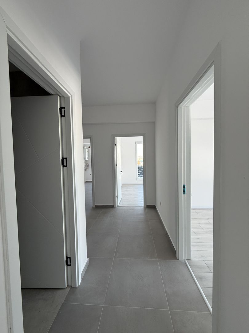 3 CAMERE / DRUMUL GURA CALITEI/ PALLADY. COMISION 0%! - Poză 2