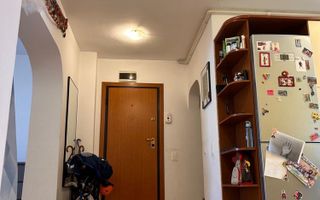 Vanzare Apartament 3 camere Nerva Traian - Poză 4