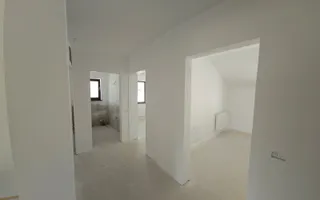 Apartament cu 3 Camere  78 mpI Suceava/Complex La Stejari I 106.000E - Poză 20