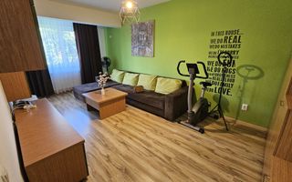 2 Camere Decomandat - Drumul Fermei - 10 min Metrou Leonida/Berceni - Poză 5
