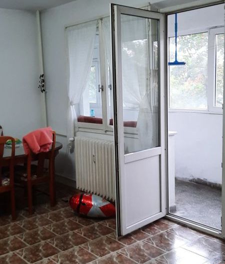 Oferta Apartament Titan Zona Verde Rebreanu Etaj Inferior - Poză 6