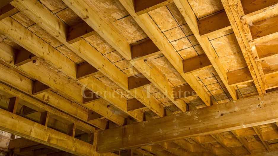 Descoperă Paradisul Montan din Moieciu de Jos! - Poză 30