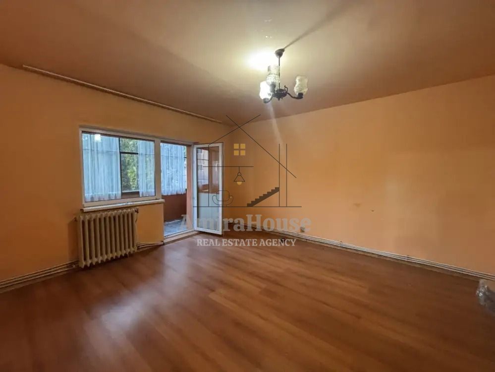 2.371 euro mpApartament 4 camere decomandat, 78 mp, et 1, zona str Maramuresului - Poză 7