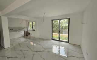 Casa deosebita de vanzare in sector 4 Berceni Metalurgiei - Poză 3