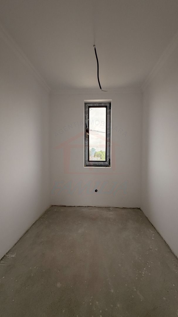 De vanzare casa la intrare in Vanatori, 165.000€ - Poză 5