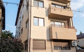 2 camere Bucurestii Noi Metrou Jiului I CURTE PROPRIE I COMISION 0 - Poză 3