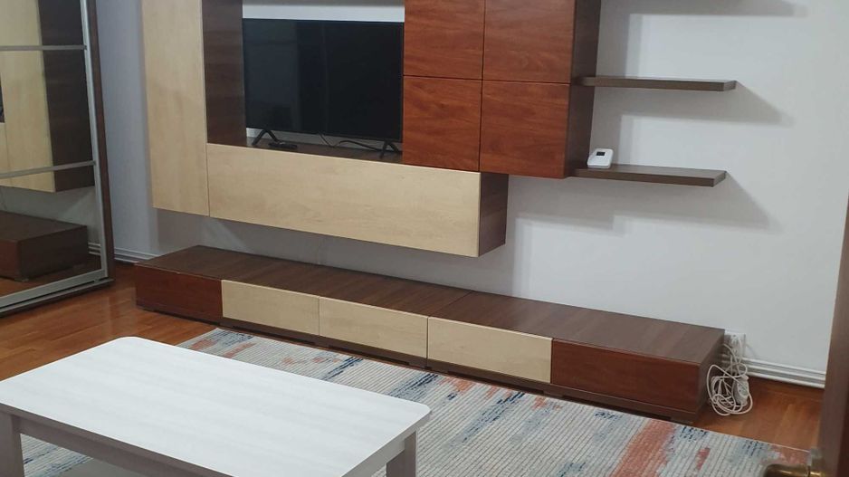 Închiriere garsonieră Mircea Voda adiacent - Poză 6