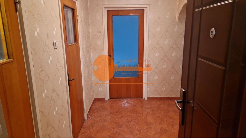 3 camere Drumul Taberei la 500m de Metrou Comstantin Brancusi sau Raul Doamnei - Poză 5