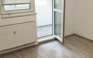 4 camere nemobilat, Ideal birou/locuit! Iancului-Mega Mall-TOTUL NOU! - Poză 6