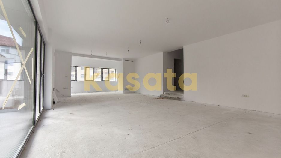 Apartament 4 camere | Herastrau | Loc parcare - Poză 2